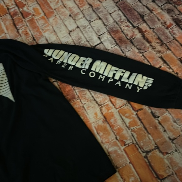 That's What She Said - Picture 6 of 9